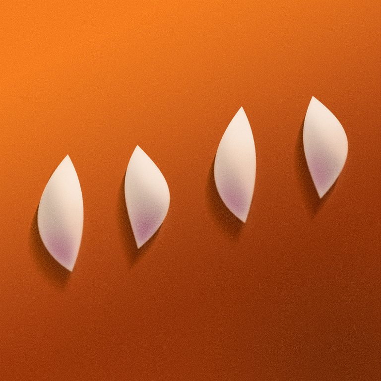 02a
