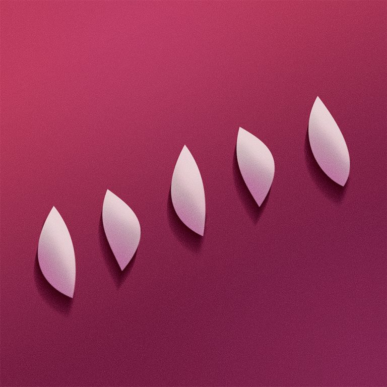 03a