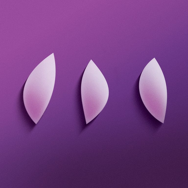 04a