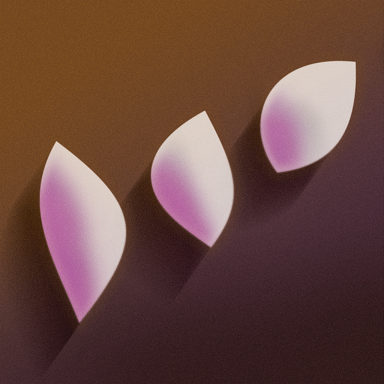 05a