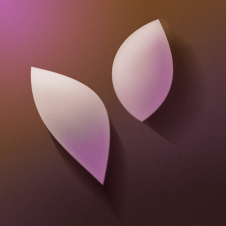 06a
