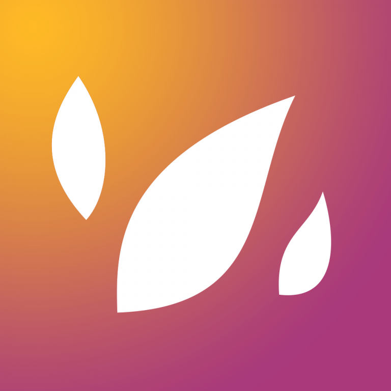 10a_multiply